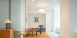234 E 46th St # 6612 Gallery 1