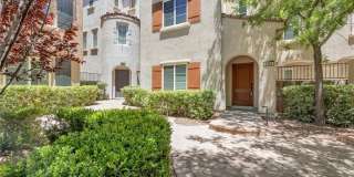 1864 Granemore Street Gallery 1