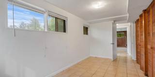 6318 WILLOWOOD Lane Gallery 28