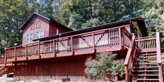 104 LAUREL Lane Gallery 1