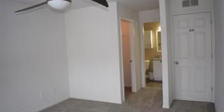 436 BOARDWALK Drive Gallery 11