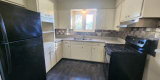 2635 S Minnesota - 3 Bedroom, 1 Bathroom Home with Carport - $995 Gallery 1
