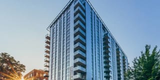 Heartline Apartments Gallery 25