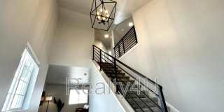 1415 N 3500 West Gallery 3