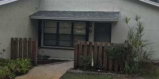 431 Jupiter Lakes Boulevard 431 Jupiter Lakes Boulevard Gallery 1