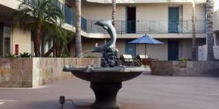 Del Rey Club Gallery 9