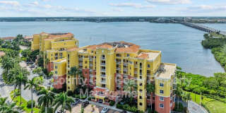 611 Riviera Dunes Way Apt 207 Gallery 1