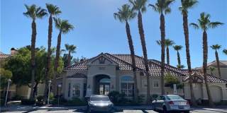 5855 Valley Drive Gallery 1