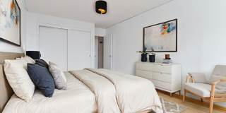 3100 N Lake Shore Drive Gallery 10
