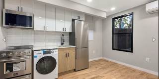 1378 Inwood Ave Apt 101 1378 Inwood Ave Apt 101 Gallery 1