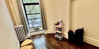 321 W 89th Street Gallery 11