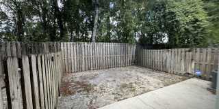 22 Sir Lancelot Way Gallery 34