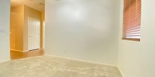 30216 N 73rd Ave Gallery 39