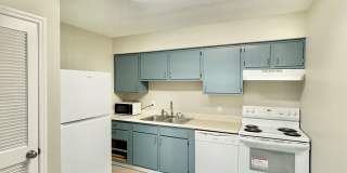 2024-2026 Hickory Hill Court - 2026 Gallery 1