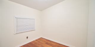 919 Southside Drive Gallery 14