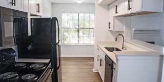 Villa Del Mar Gallery 6