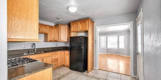 3519 N Northstar Ave. Gallery 17