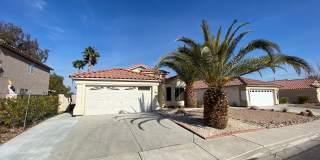 Newly Remodeled Single Story Home-Coming Soon! Newly Remodeled Single Story Home-Coming Soon! Gallery 1