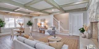 35 Ohio Avenue - B#B Gallery 1