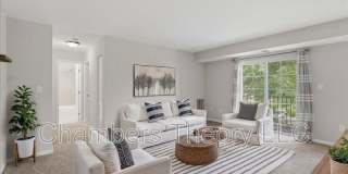1521 Colonial Dr Gallery 1
