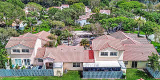 1439 Springside Dr Gallery 40