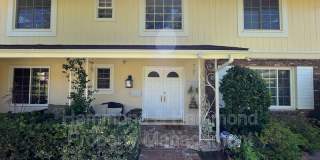 8422 Fable Ave. Gallery 4