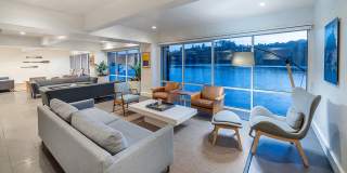 The Cove at Tiburon Gallery 40