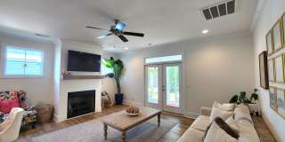 Home Available in Summerhouse on Everett Bay! Showings Coming Soon. Gallery 12