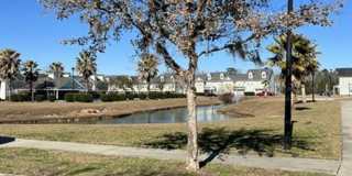3 Bed/ 2.5 Bath Home very close to Fort Stewart gate seven!! Gallery 22