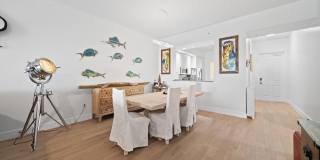 34 Harbour Isle Drive Gallery 4