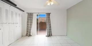 7151 Miami Lakes Dr Gallery 14