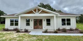 9260 SW 146TH Gallery 1