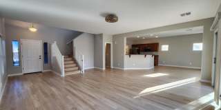 41393 W Capistrano Drive Gallery 1