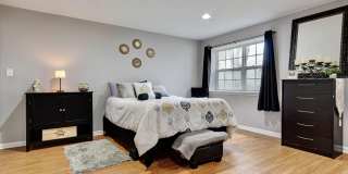 590 Beachway Avenue Gallery 27