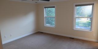 12000 ROSIERS BRANCH Drive Gallery 11