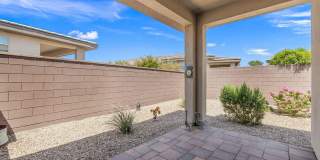 51555 Ponderosa Drive Gallery 25