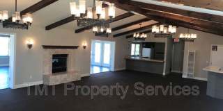 485 Meadowbrook Drive Gallery 33