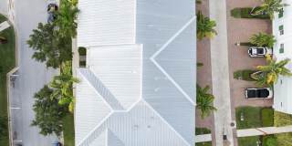 4057 Faraday Way Gallery 16