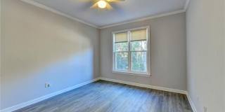 232 Ashford Circle Gallery 14