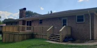 1203 Oates Road Gallery 49