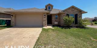 4812 Crystal Hill Drive Gallery 1