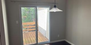 1457 Bobolink Place Gallery 7