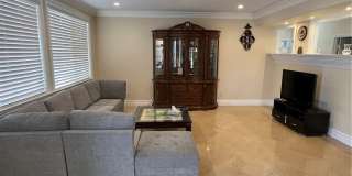 2937 Copper Beach Court Gallery 3