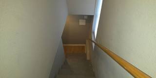 Single Family House with finished basement, garage, and backyard! Gallery 9