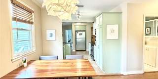 4908 27TH AVENUE S Gallery 7