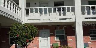 4746 AZALEA DRIVE Gallery 34