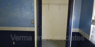 12815 Motley Rd Gallery 5