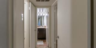 Biltmore Biltmore Gallery 43