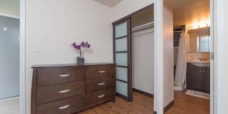 Kewalo Apartments Gallery 7