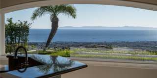 49 Cambria Gallery 14